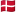 丹麦国旗