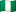 尼日利亚国旗
