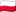 波兰国旗